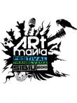 Promo-ul video ARTmania 2010