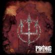 PRONG: videoclipul piesei 'Revenge Best Served Cold' disponibil online