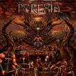 PYREXIA: videoclipul piesei 'Infliction' disponibil online