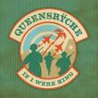 QUEENSRYCHE: clip on-line