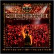 QUEENSRYCHE: Mindcrime At The Moore