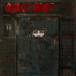 QUIET RIOT: trailer-ul discului 'Quiet Riot 10' disponibil online
