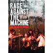 RAGE AGAINST THE MACHINE: un nou album de studio, documentar online