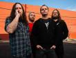 RED FANG: concert disponibil online (VIDEO)