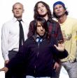 RED HOT CHILI PEPPERS: album nou in 2010