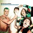 RED HOT CHILI PEPPERS: videoclipul piesei 'The Adventures of Rain Dance Maggie' disponibil online