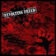 Revolting Breed: album disponibil gratuit