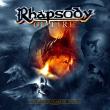 RHAPSODY OF FIRE: piesa noua disponibila pentru download