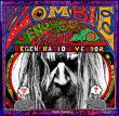 ROB ZOMBIE: piesa 'We're An American Band' disponibila online