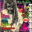 ROB ZOMBIE: videoclipul piesei 'Medication for the Melancholy' disponibil online