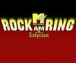 ROCK AM RING: filmari cu Limp Bizkit, Slipknot, Korn