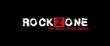 RockZone.ro - The Real Rock Radio s-a relansat!