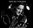 ROSE TATTOO: chitaristul Mick Cocks a decedat!