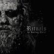 ROTTING CHRIST: albumul 'Rituals' disponibil online