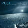 RUSH: piesa 'Headlong Flight' disponibila online