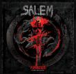 SALEM: noul album disponibil online