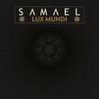SAMAEL: albumul 'Lux Mundi' disponibil la streaming