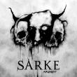 SARKE: albumul 'Aruagint' disponibil online pentru streaming