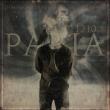 SATANOCHIO: EP-ul 'Paria' disponibil pentru download