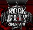Se lanseaza tricourile Rock City Open Air