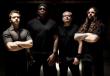 SEPULTURA: piesa 'The Age of the Atheist' disponibila online