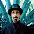 Serj Tankian infirma reunirea System Of A Down