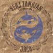 Serj Tankian (SYSTEM OF A DOWN): videoclipul piesei 'Act II - Oceanic Subterfuge' disponibil online
