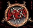 Setlist-ul primului concert Slayer din turneul european
