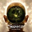 SHADOWSIDE: videoclipul piesei 'Angel With Horns' disponibil online