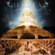 SHESDEAD: coperta albumului 'Seven' disponibila online