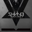 SHINING: videoclipul piesei 'The Madness and the Damage Done' disponibil online