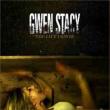 Single de pe albumul Gwen Stacy disponibil la streaming