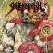 SKELETONWITCH: videoclipul piesei 'I Am of Death (Hell Has Arrived)'   disponibil online