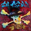 Slash: single-ul 'By The Sword' disponibil online