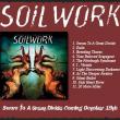 SOILWORK: detalii despre noul album