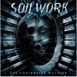 SOILWORK reediteaza doua albume