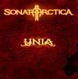 SONATA ARCTICA: album nou in mai