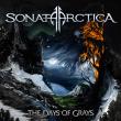 SONATA ARCTICA: detalii despre noul album