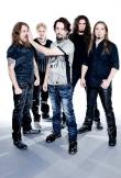 SONATA ARCTICA: videoclipul piesei 'The Wolves Die Young' disponibil online