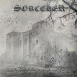 SORCERER: videoclipul piesei 'The Dark Tower of the Sorcerer'   disponibil online