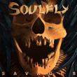 SOULFLY: videoclipul piesei 'Bloodshed' disponibil online