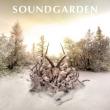 SOUNDGARDEN: videoclipul piesei 'By Crooked Steps' disponibil online