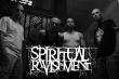 Spiritual Ravishment la Metalfest Open Air Hungary si in tour cu Misery Index