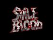 STALE BLOOD: piesa 'Forced Beliefs' disponibila online
