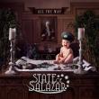 STATE OF SALAZAR: videoclipul piesei 'All the Way' disponibil online