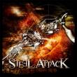 STEEL ATTACK: album nou, videoclip