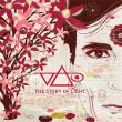 STEVE VAI: albumul 'The Story of Light' disponibil online pentru streaming