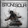 STONE SOUR: piesele 'Gone Sovereign' si 'Absolute Zero' disponibile online