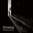 Stream the latest Drudkh album, the 11th full-length of the Ukrainian black metal group