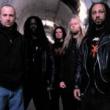 SUFFOCATION: Best Of